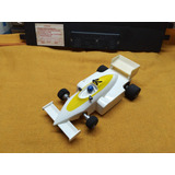 Piquet