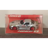 Ninco