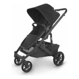 Uppababy