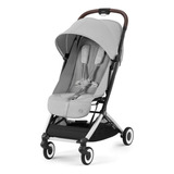 Carrinho De Bebê Cybex Orfeo Ultraleve