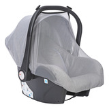 Carrinho De Bebê Mosquito Net Mesh Buggy Crib Netting Cart C