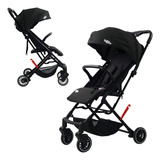 Carrinho De Bebê Passeio Assento Reclinavel 0 36 Meses Leve