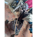 Bebeuppababy