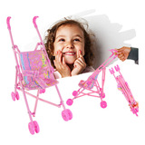 Bebê