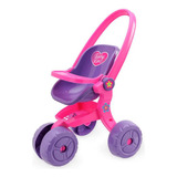 Brinquedo