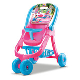 Brinquedo