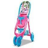 Divertoys