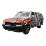 Carrinho De Brinquedo Colecionáveis 1 43 Guisval 10cm 