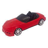 Carrinho De Brinquedo Conversivel Varias Cores