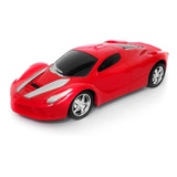 Vermelho