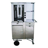 Inox
