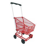 Supermercado