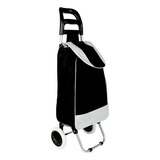 Carrinho De Compras Leva Tudo Bag To Go Colors Mor Cor Sortido