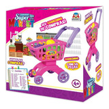 Brinquedos