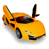 Amarelo