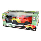 Tigre