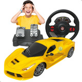 Pedal