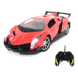 Gt