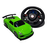 Volante