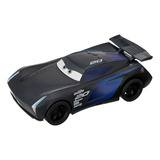 Rc