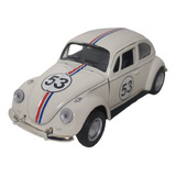 Vw