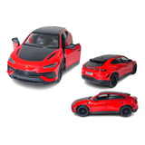 Urus