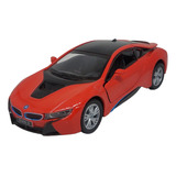 I8