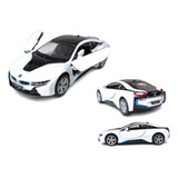 I8