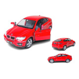 X6