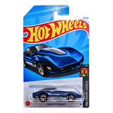 Mattel