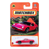 Mattel