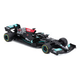 Hamilton