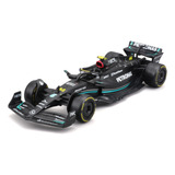 Hamilton