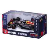 Verstappen