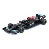 Bottas