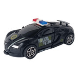 Robô