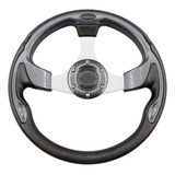 Carbono
