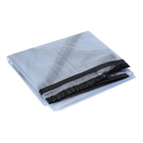 Carrinho De Golfe Transparente Impermeável bolsa De Carrinho
