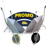 Promoção