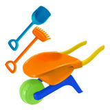 Brinquedos