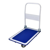 150kg