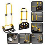 70kg