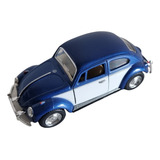 Carrinho De Metal A Fricção Colecionador De Automóveis Ferro