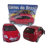 Retrô