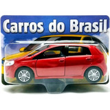 Retrô
