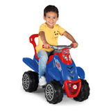 Carrinho De Passeio Criança Bebê Infantil Empurrador Pedal