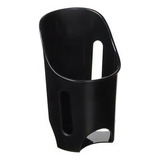 Carrinho De Passeio Porta copos Jolly Jumper
