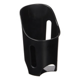 Carrinho De Passeio Porta copos Jolly Jumper