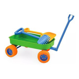 Brinquedos
