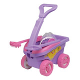 Brinquedo